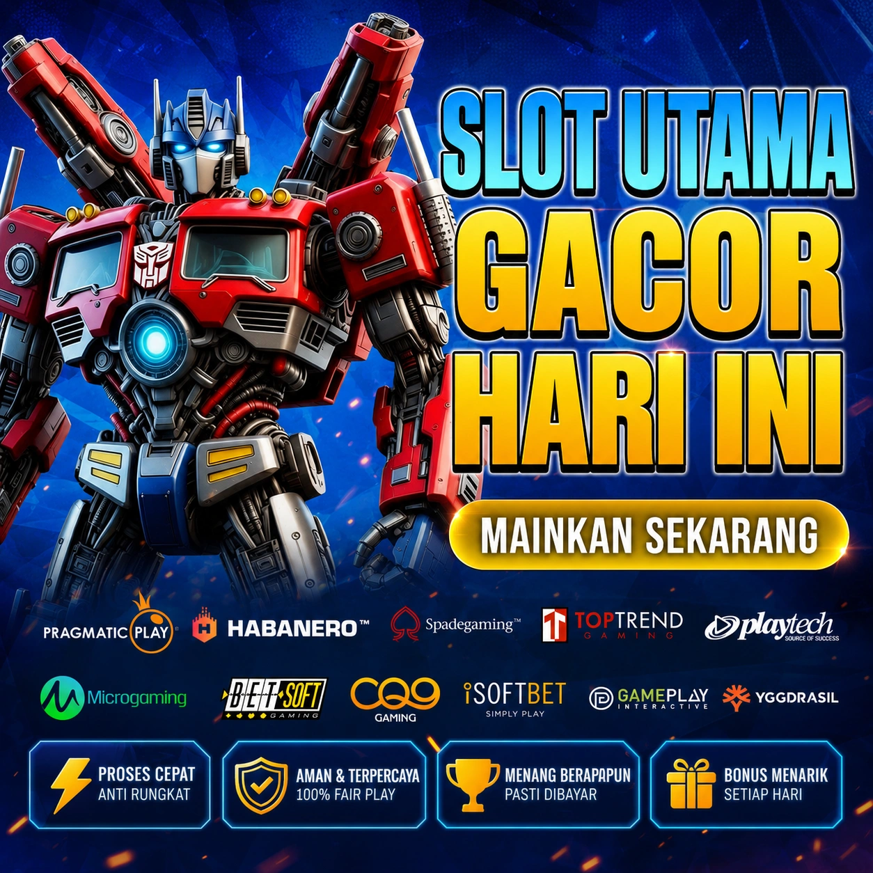 KASIH798 > Gulung & Menang - Gerbang Emas Menuju Kilau Rezeki Melimpah Ruah